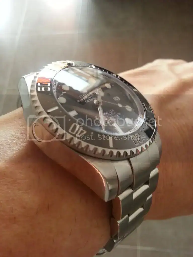20130821_133449_zps9fbf2319.webp