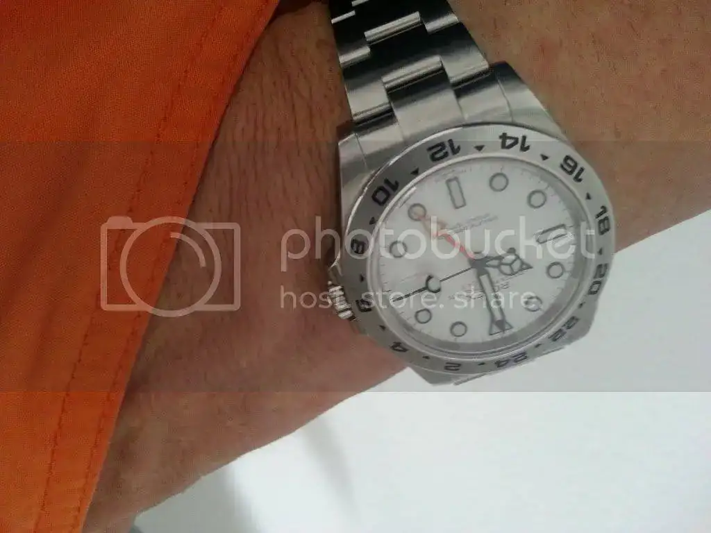 20130822_095913_zps5c9ecdc5.webp