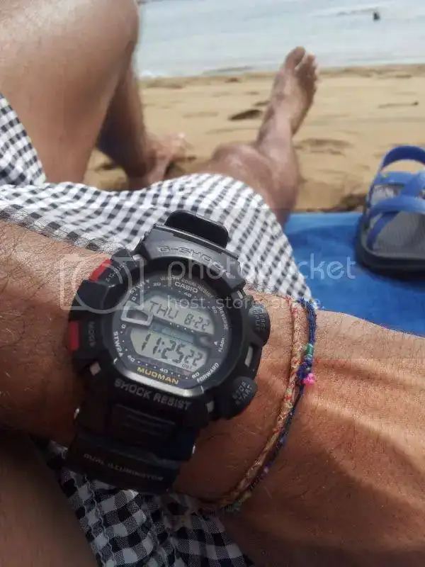20130822_112442_zps09517d0d.webp