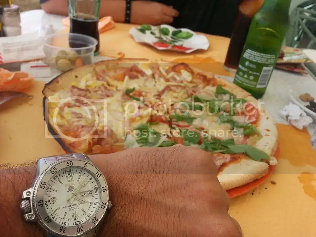20130823_160708_zps809cb149.webp