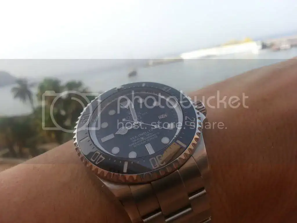 20130824_090138_zpse3d5432a.webp