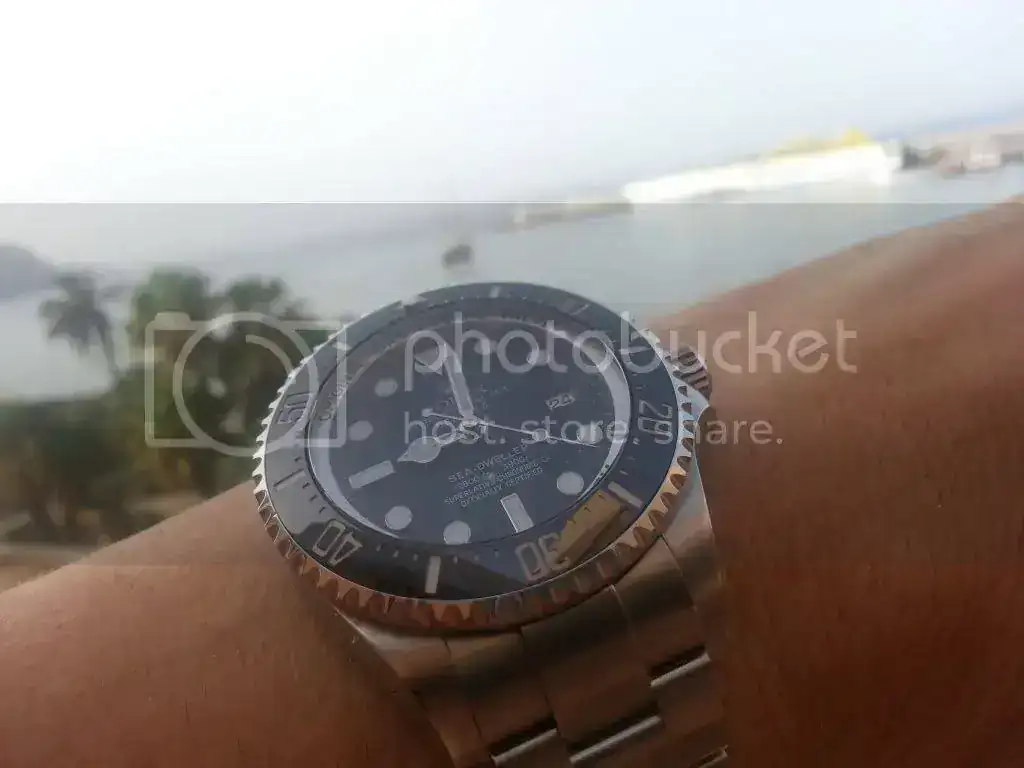 20130824_090138_zpse3d5432a.webp