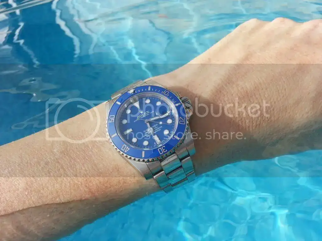 20130824_181709_zps306bd5c8.webp
