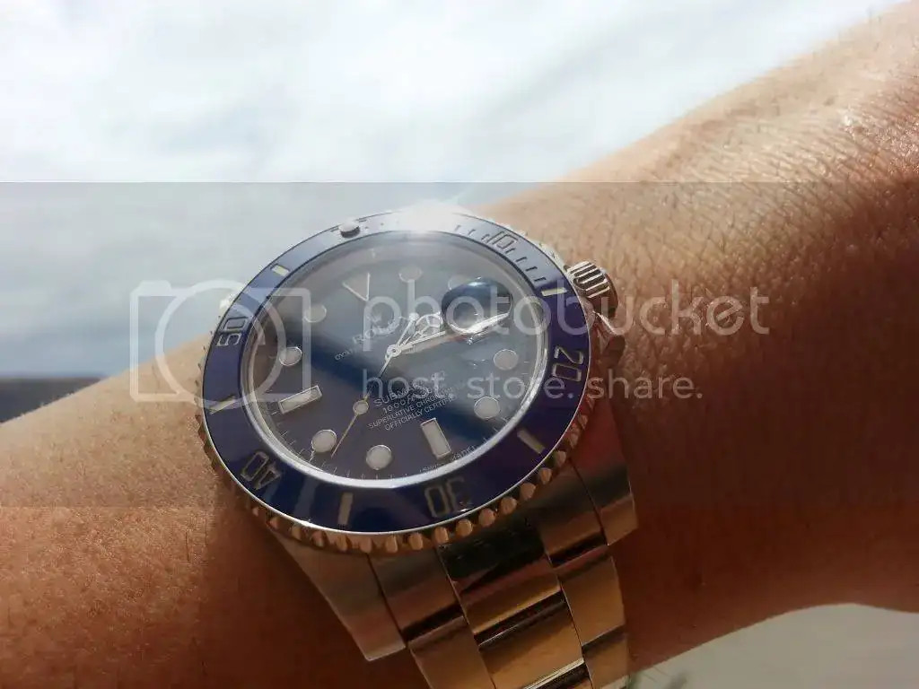 20130825_141629_zps2b0e2e5b.webp