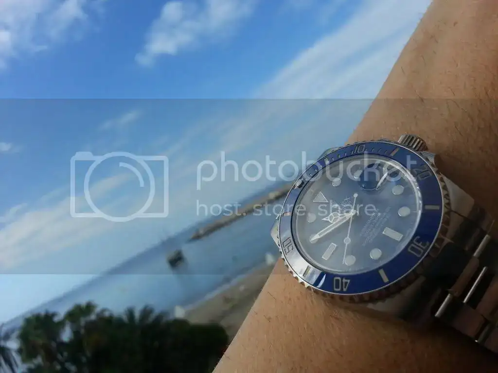20130826_104940_zps7d376ef5.webp