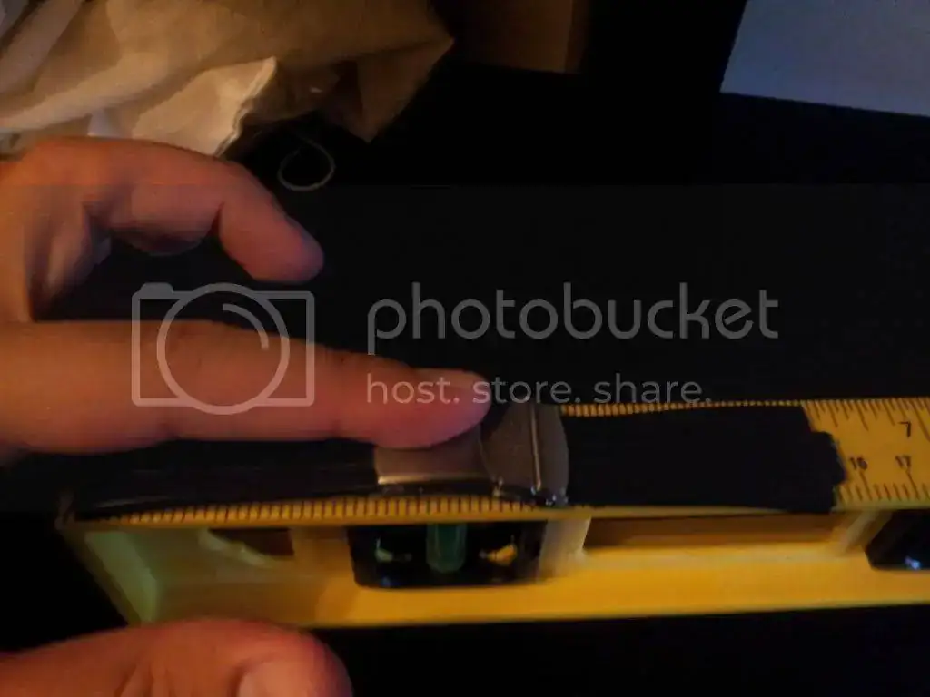 20130826_205118_zpse6c56674.webp