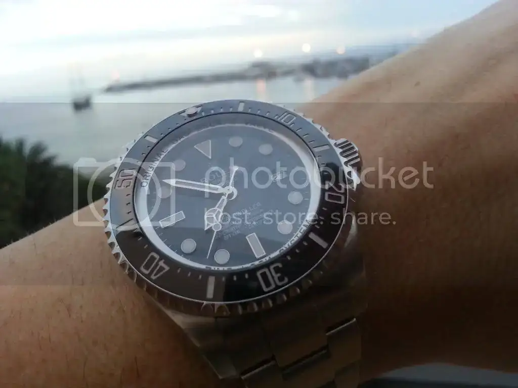 20130827_075217_zps3a9a1fe3.webp