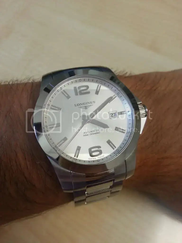 20130827_161016_zps49cc4f78.webp