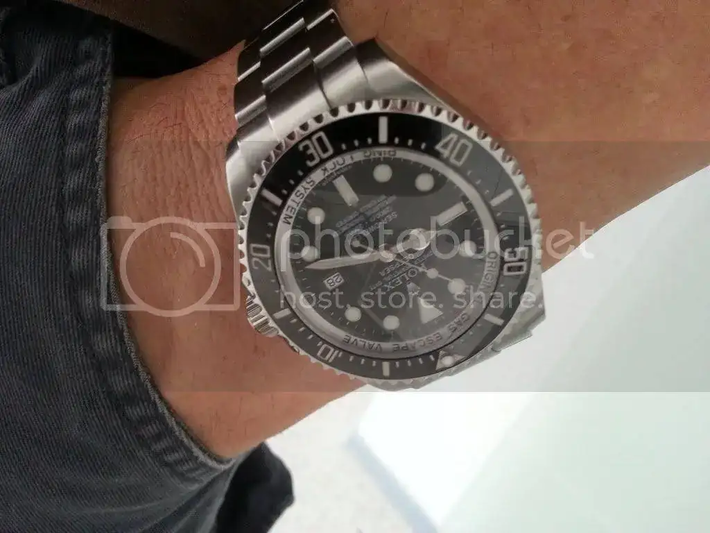 20130828_091930_zps6fa6a2df.webp