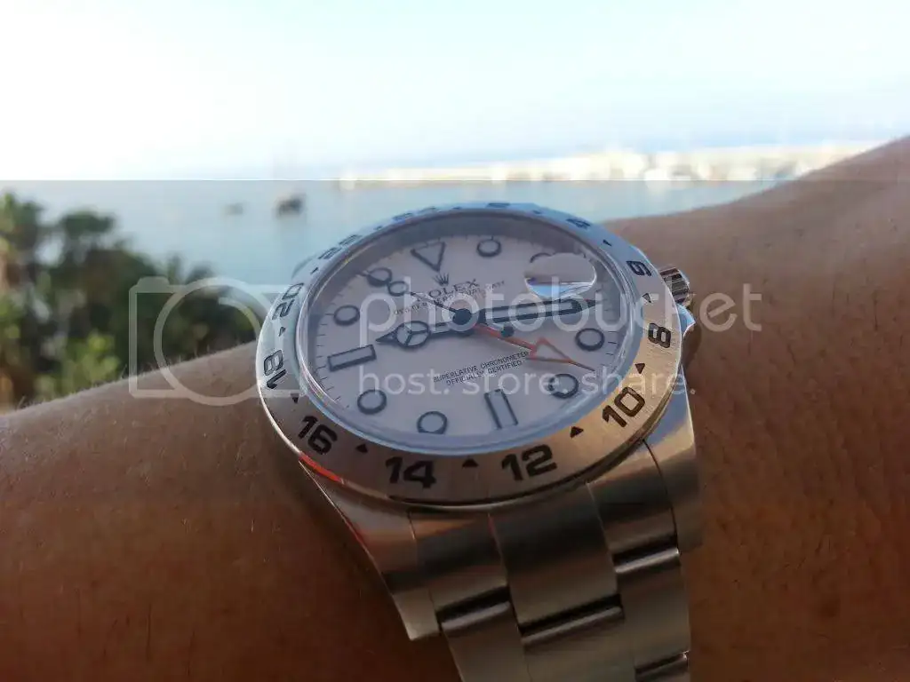 20130831_091654_zps3f50b03c.webp