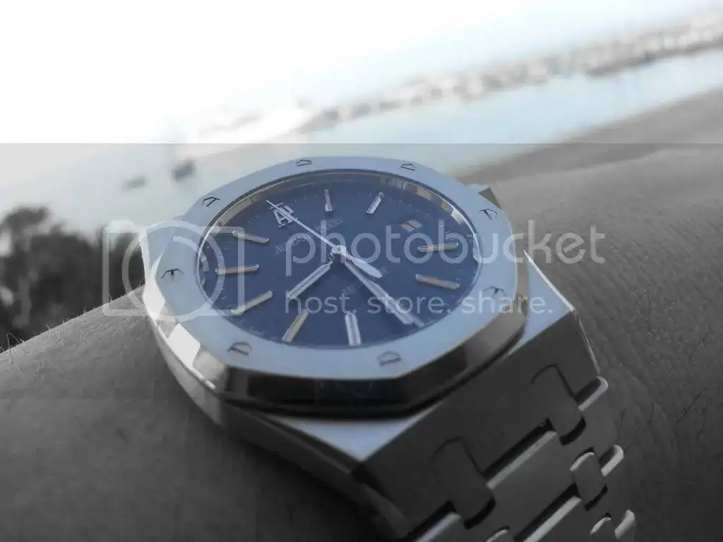 20130901_082959_zps5e0f07e5.webp