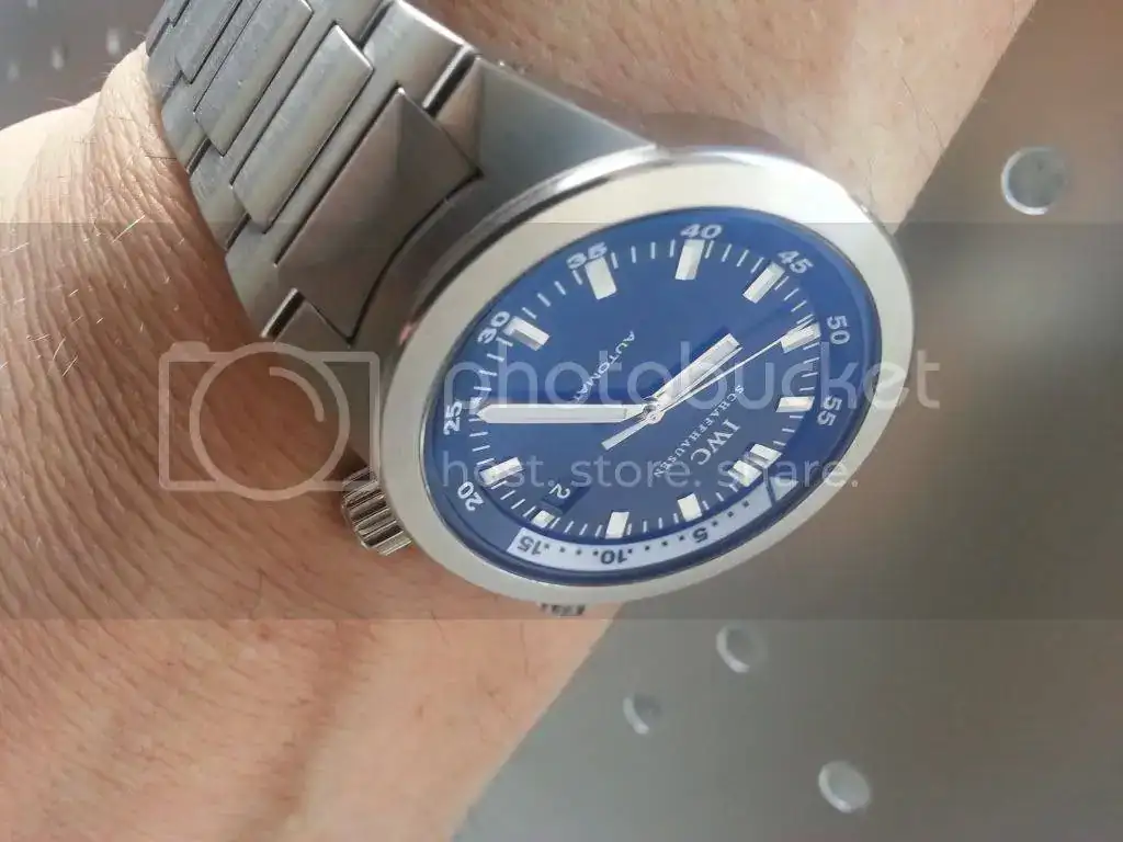 20130902_092446_zpsc180dd37.webp