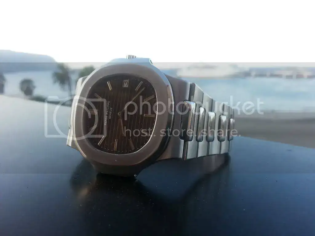 20130903_082422_zps4be8ca4d.webp
