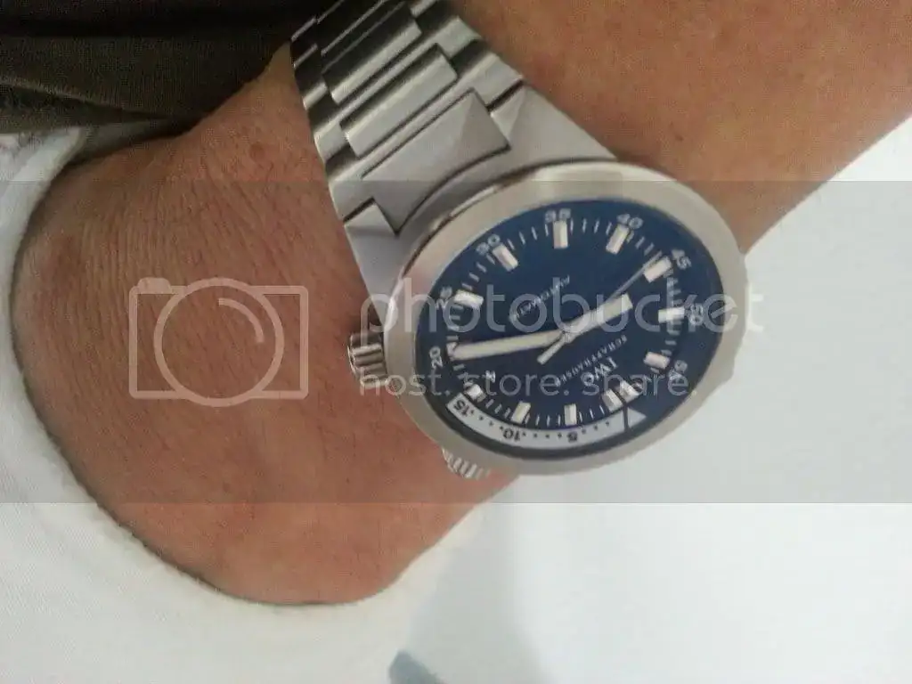 20130904_091944_zps2794ce55.webp