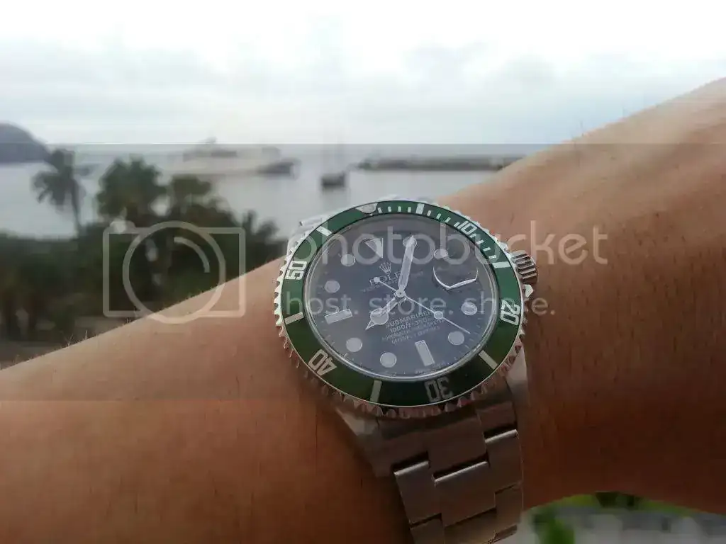 20130906_080557_zps693670cd.webp
