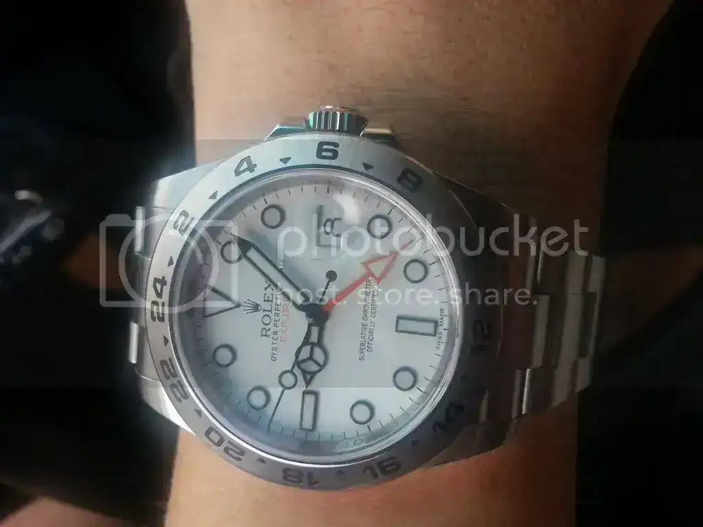 20130908_090652_zps89c2e54d.webp
