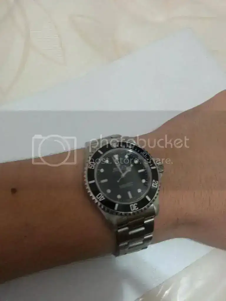 20130908_135717_zps631f1886.webp