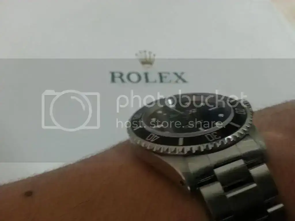 20130908_135758_zps8152282f.webp