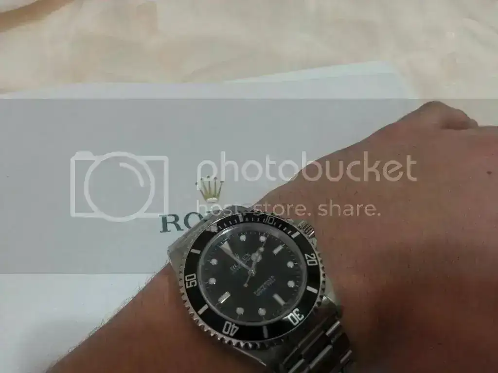 20130908_135818_zps1a0754f8.webp