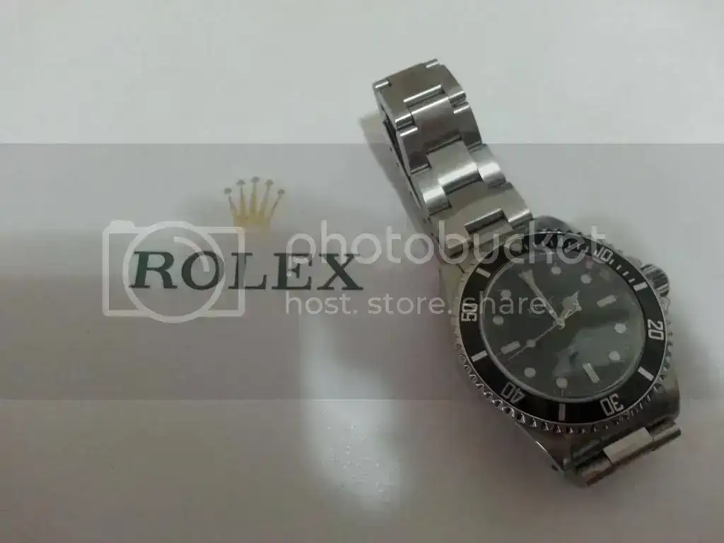 20130908_135850_zps6a4ec244.webp