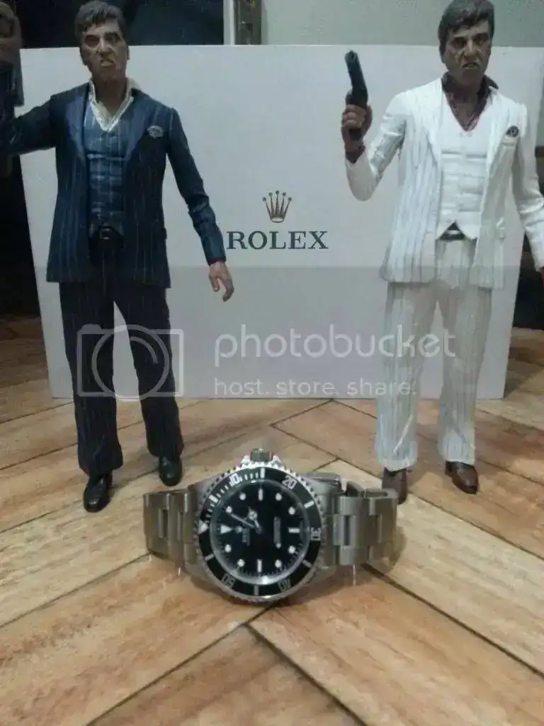 20130908_140343_zps0563c81d.webp