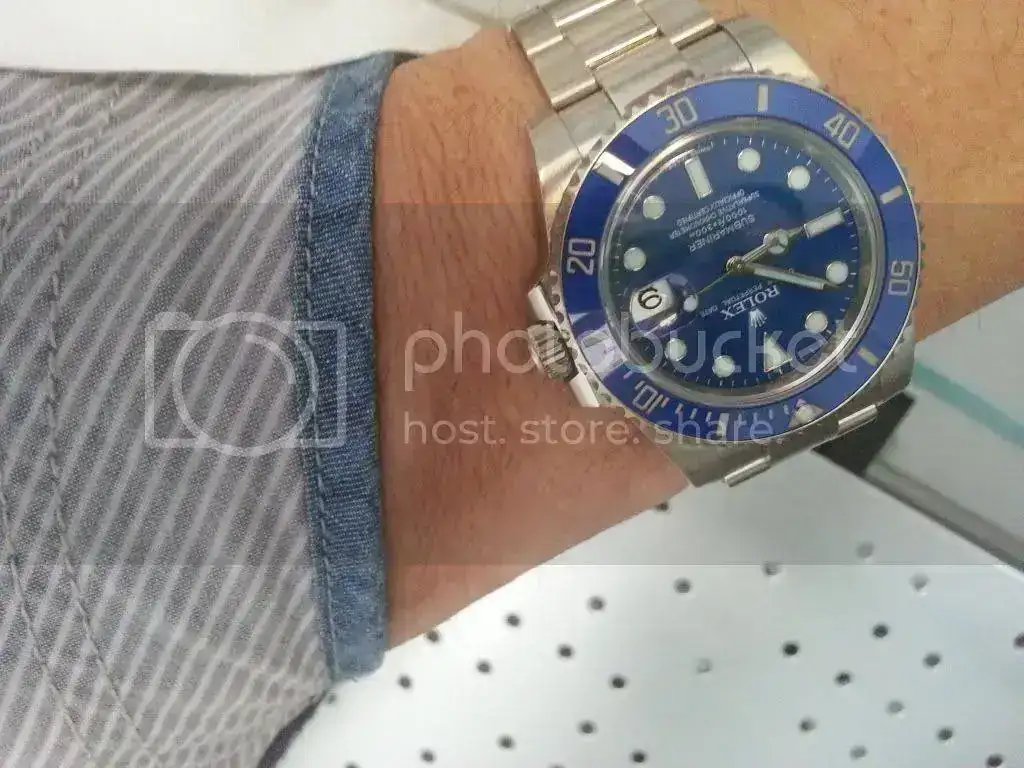 20130909_085124_zps83b1d1d7.webp