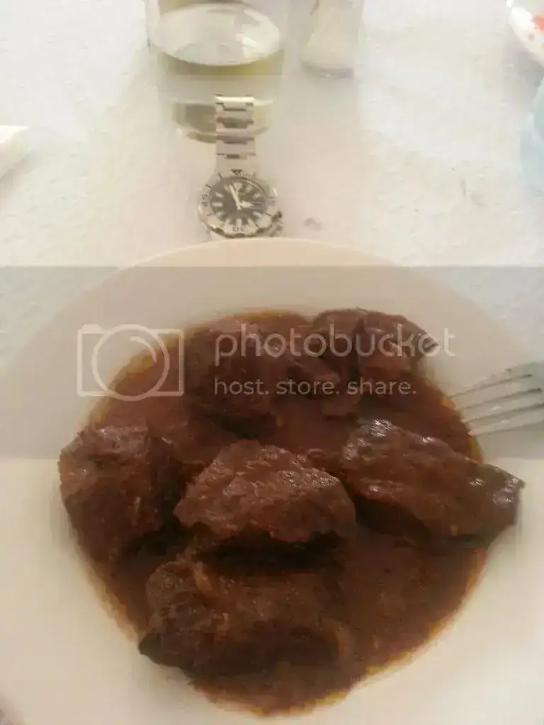 20130910_145612_zpsa0c2290d.webp