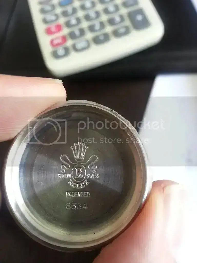 20130911_093206_zps824d7740.webp