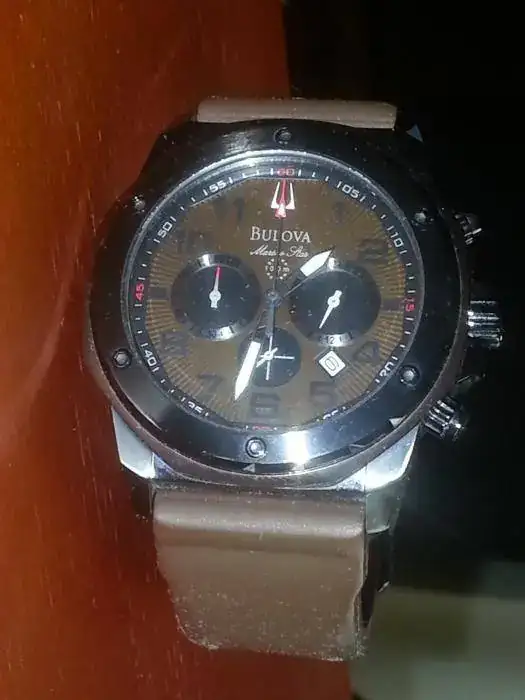 20130911_133317.webp