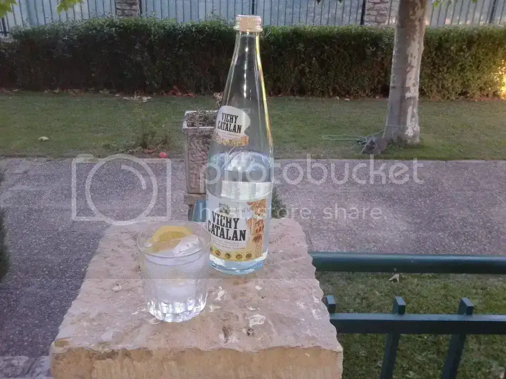 20130911_195158.webp