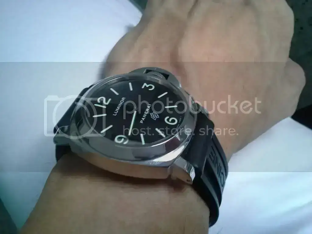 20130912_084104_zpsbac4c320.webp