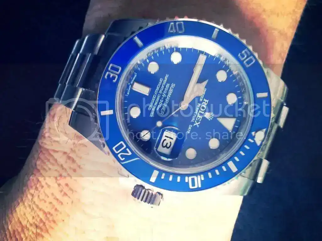 20130913_094436_zps24d4583f.webp