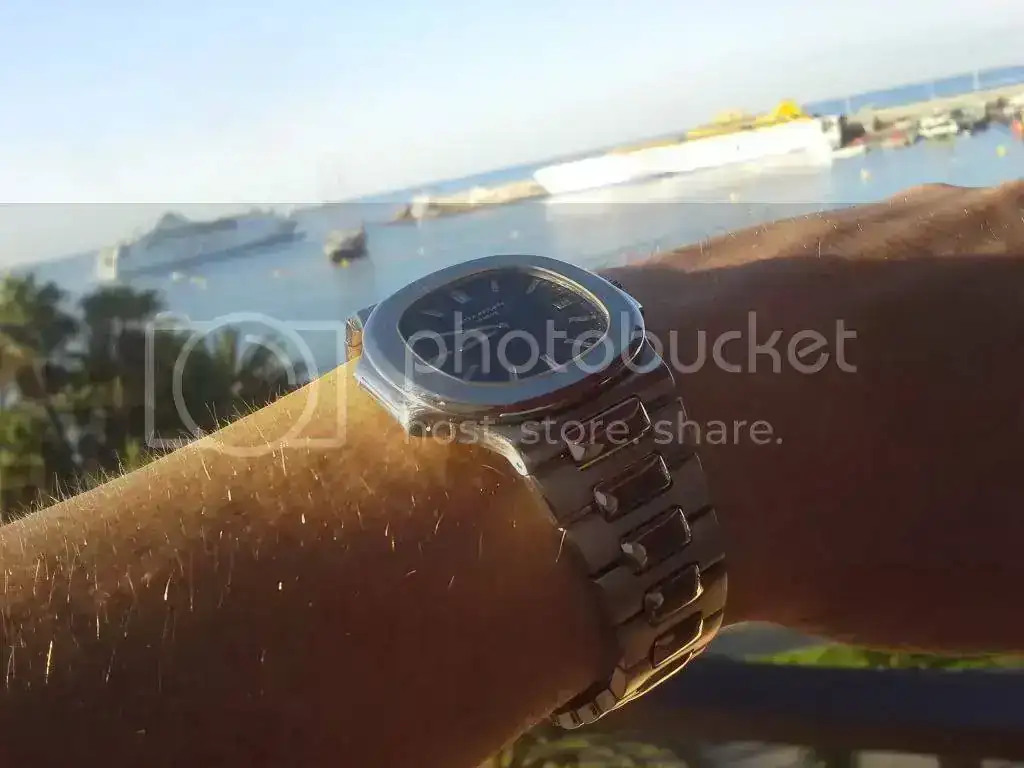 20130914_084921_zps9983fb3d.webp
