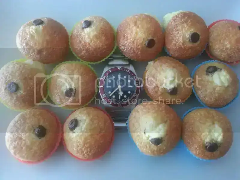20130914_121913.webp