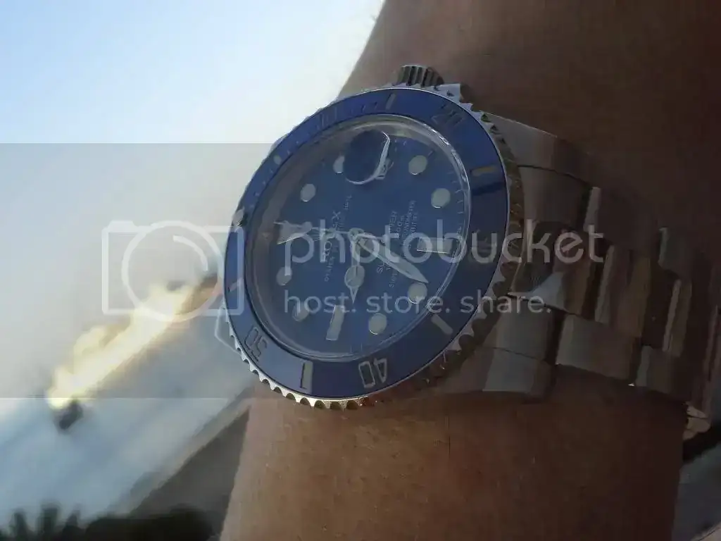 20130915_083325_zps39ff6be2.webp