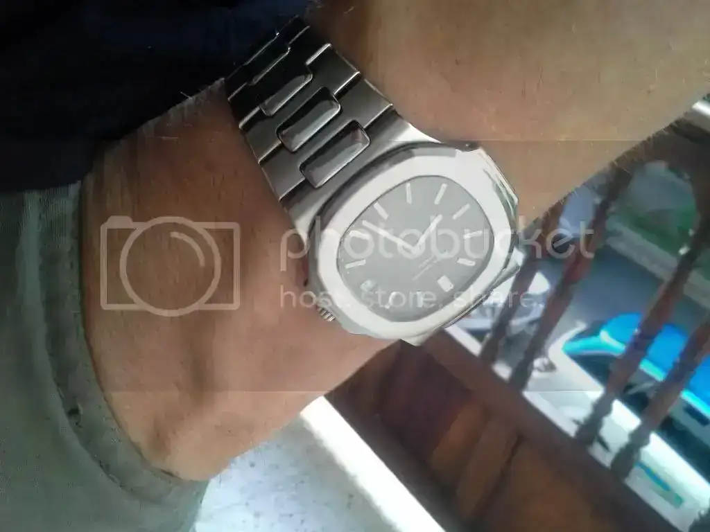 20130917_082642_zps3a8a2f26.webp