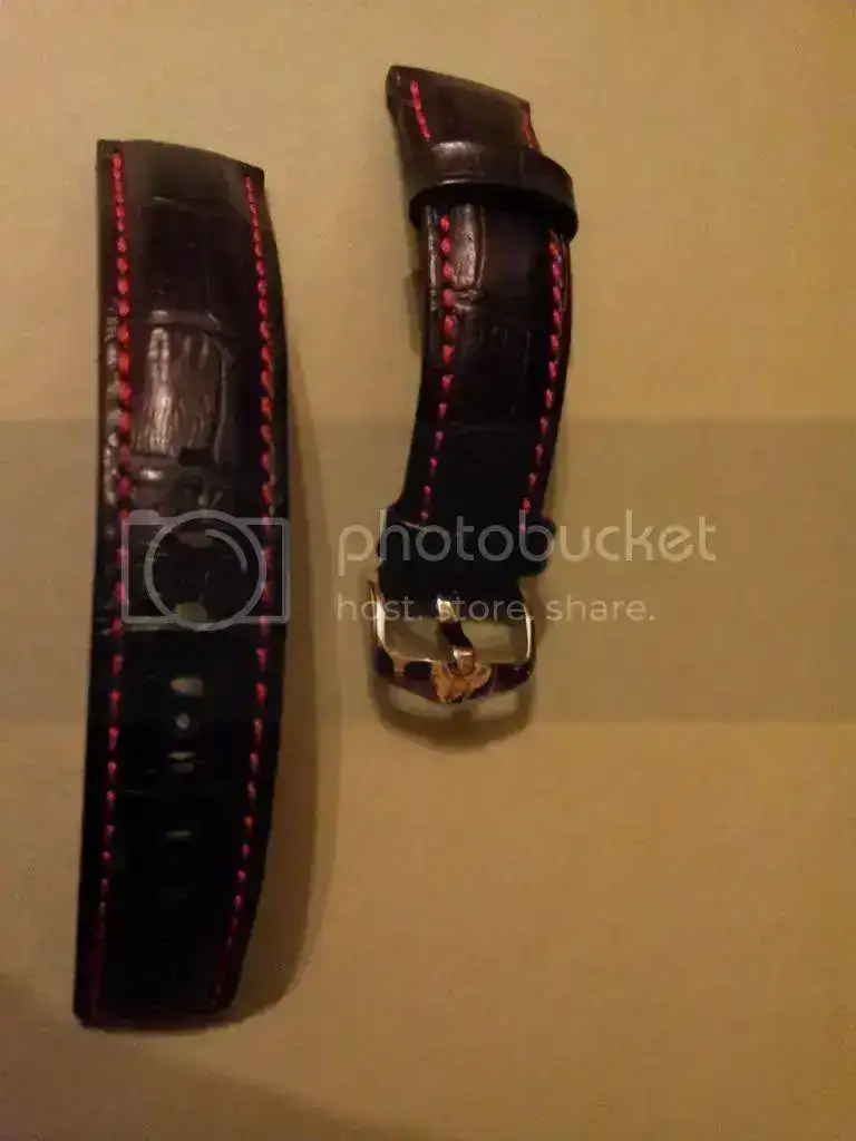 20130917_210925_zpsb53eb3d1.webp