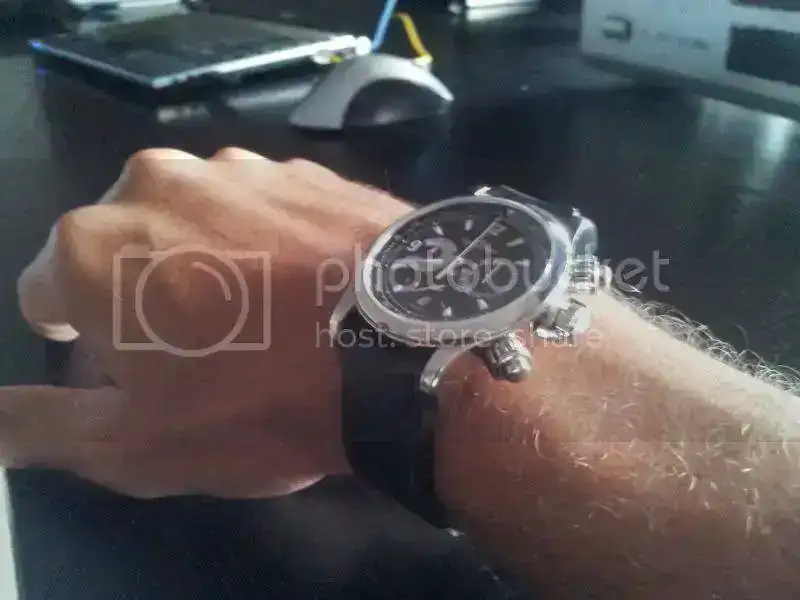 20130918_193947_zpse84393d0.webp