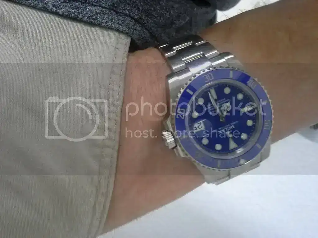 20130925_072907_zps733d47fa.webp