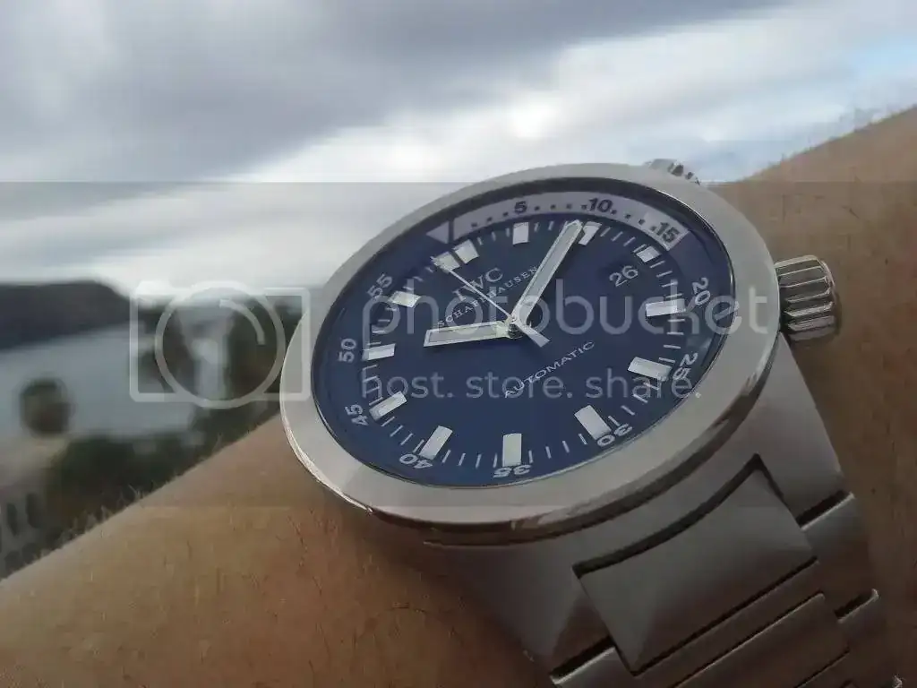 20130926_100911_zpse1dedcaa.webp
