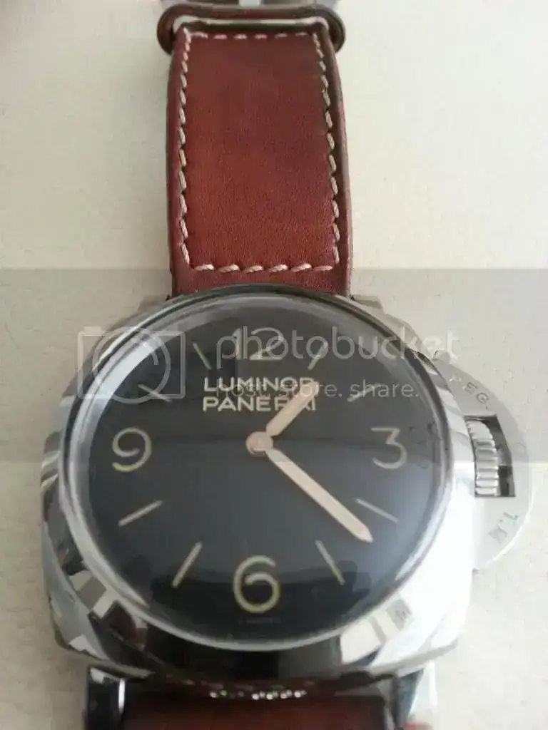 20130929_132111_zpsac87150d.webp