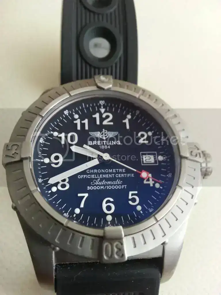 20130929_132147_zps754a0510.webp