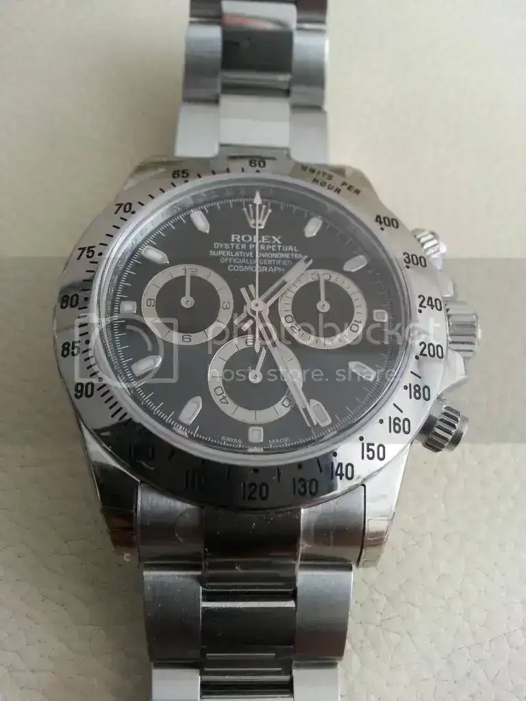20130929_132557_zps403b303d.webp