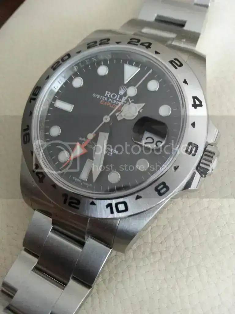20130929_132802_zpsf79b2c59.webp