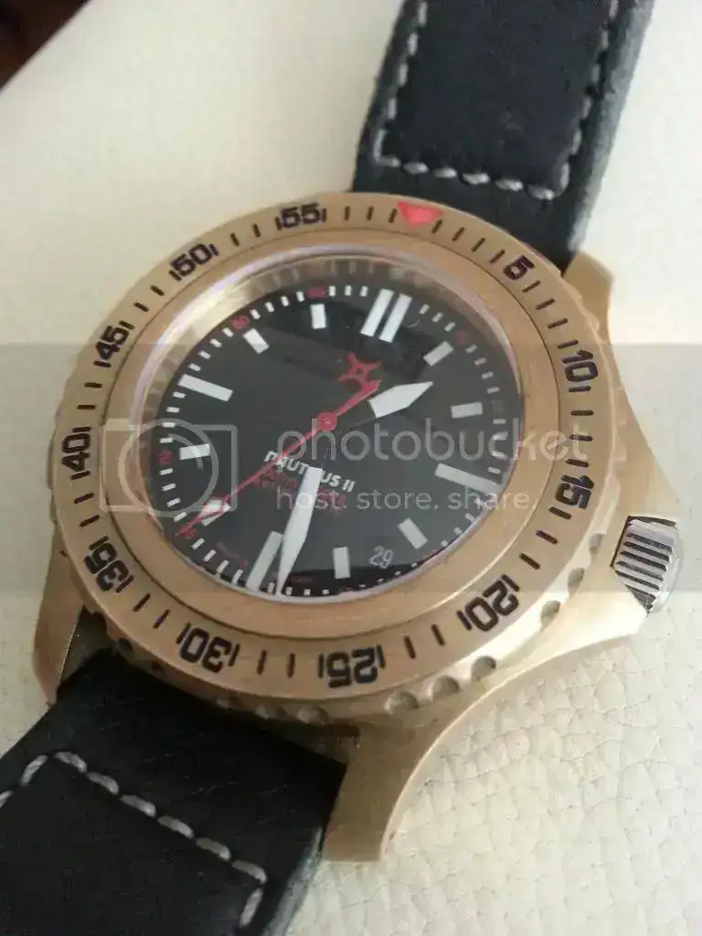 20130929_132827_zps57584256.webp