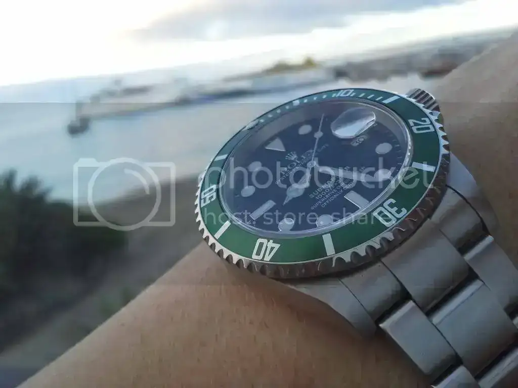 20130930_082532_zps07c37751.webp
