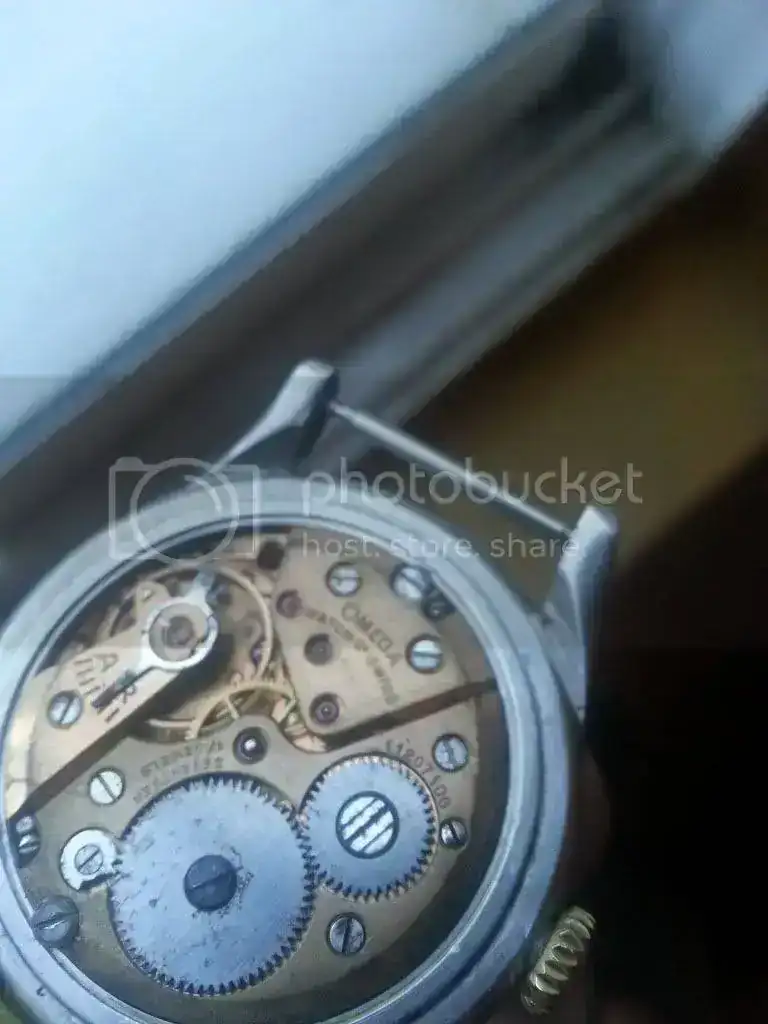 20130930_173007_zps194c0b68.webp