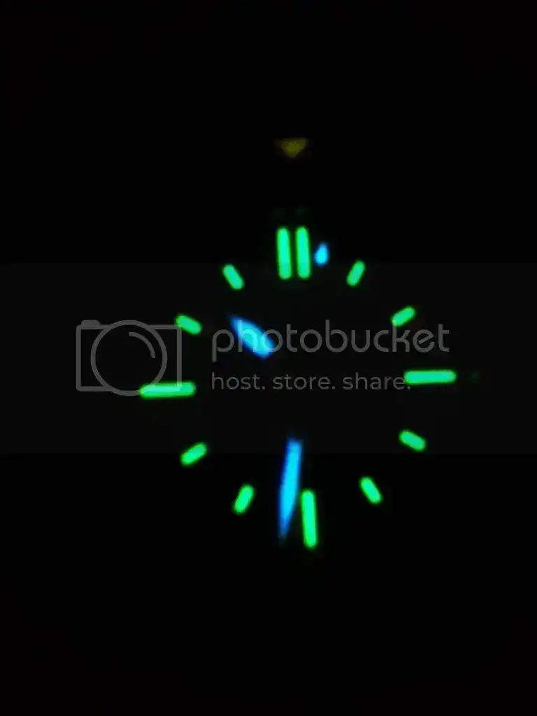 20130930_223137_zps18790785.webp