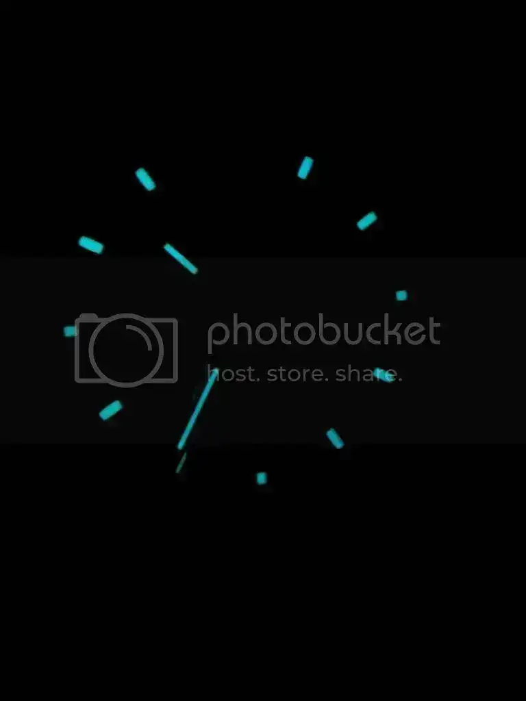 20130930_223509_zpse9e24467.webp