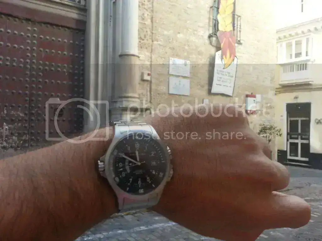 20131008_115031_zps18cc3031.webp